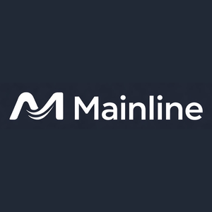Mainline